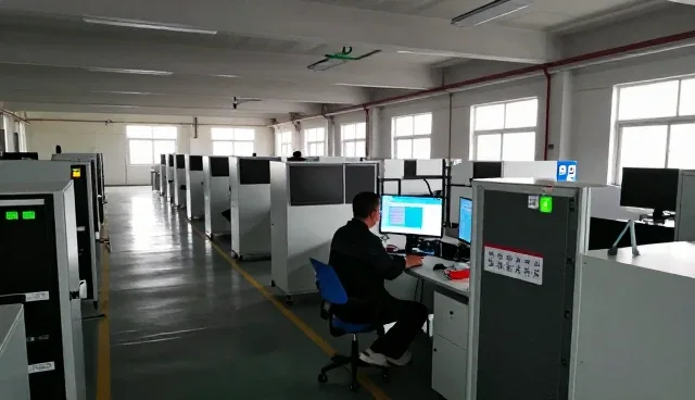 社区服务站使用管理软件有哪些优势