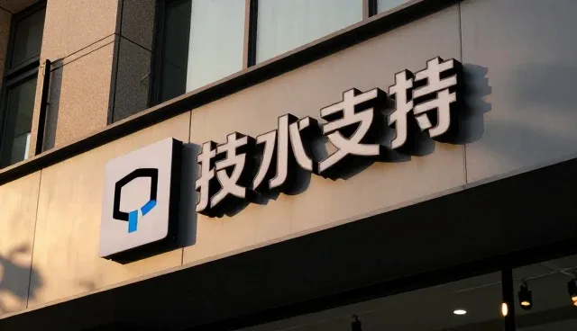 三明市三元区扬创信息科技有限公司解答关于数据采集分析的问题