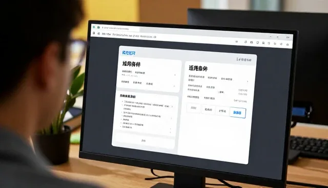 信息系统集成中常见问题及高效处理策略