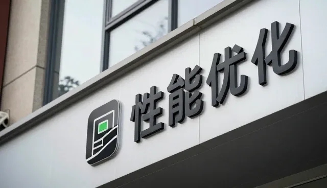数据采集分析在系统集成中的应用趋势