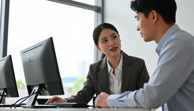 信息系统集成中的性能优化与适用场景分析