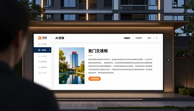 信息系统集成中数据安全的维护与使用建议