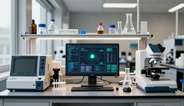 性能优化在信息技术开发中的实际应用分析