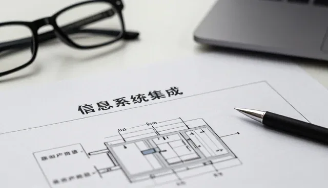 技术架构在性能与适用条件中的关键作用分析