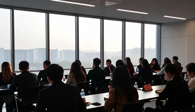 数据采集分析中软件常见问题及应对策略